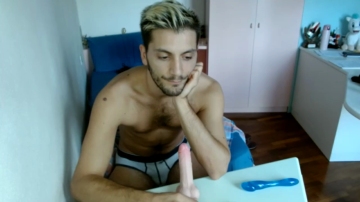 Calciatore94  03-10-2021
